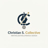 Christian S