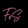 Far L