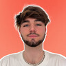 Joel H