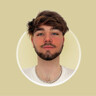 Joel H