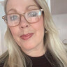 Rebecca C