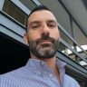 Pierpaolo G