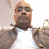 Rakesh B