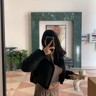 Sophie R