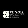 Priyanka C