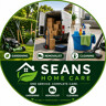 Sean F