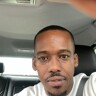 Jonathan B