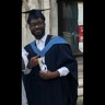 Ebuka C