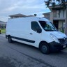 Sebastiano F