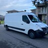 Sebastiano F