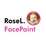 Rose L