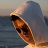 Ryan W