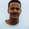 Jordan M