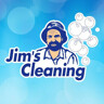 Jim’s cleaning D