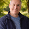 Ian W
