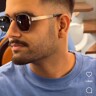 Jatin P