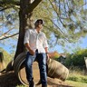 Jatin P