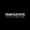 Team elevate H