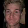 Ean R