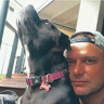 Frederico  B