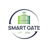 Smart gate A