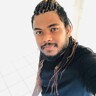 Gihan D