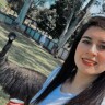 Estefania C