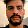 Agustin M