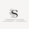 Sonder C