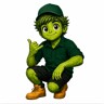 Bartosz D