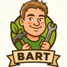 Bartosz D
