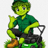 Bartosz D