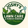 Joshua G