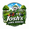 Joshua G