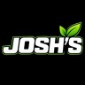 Joshua G