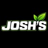 Joshua G