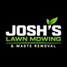 Joshua G