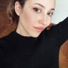 Consuelo  E