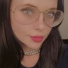 Angela M