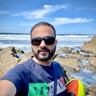 Syed R