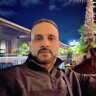 Syed R