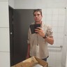 Johnathon W