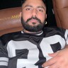Gagandeep G