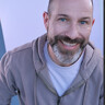 Chris P