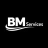 Ben M