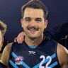 Mitchell  B