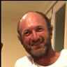 Neil P
