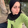 Maryam K