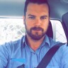 Joshua B