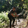 James R